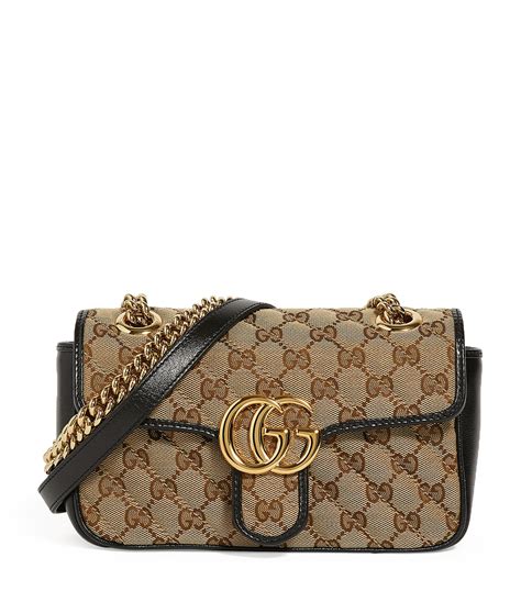 gucci handbags harrods.